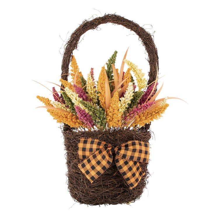Product Image: 35182609 Holiday/Thanksgiving & Fall/Thanksgiving & Fall Tableware and Decor