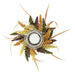 35182611 Holiday/Thanksgiving & Fall/Thanksgiving & Fall Tableware and Decor