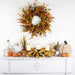 35182612 Holiday/Thanksgiving & Fall/Thanksgiving & Fall Tableware and Decor
