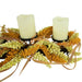 35182612 Holiday/Thanksgiving & Fall/Thanksgiving & Fall Tableware and Decor