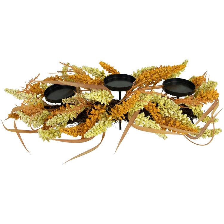 Product Image: 35182612 Holiday/Thanksgiving & Fall/Thanksgiving & Fall Tableware and Decor