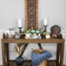 35182619 Holiday/Thanksgiving & Fall/Thanksgiving & Fall Tableware and Decor