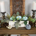 35182619 Holiday/Thanksgiving & Fall/Thanksgiving & Fall Tableware and Decor