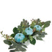 35182619 Holiday/Thanksgiving & Fall/Thanksgiving & Fall Tableware and Decor