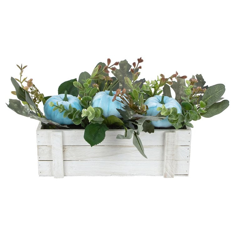 Product Image: 35182619 Holiday/Thanksgiving & Fall/Thanksgiving & Fall Tableware and Decor