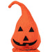 35246619 Holiday/Thanksgiving & Fall/Thanksgiving & Fall Tableware and Decor