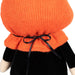 35246619 Holiday/Thanksgiving & Fall/Thanksgiving & Fall Tableware and Decor