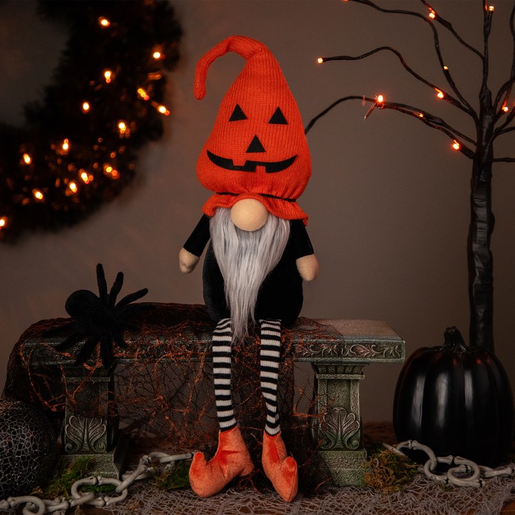 Product Image: 35246619 Holiday/Thanksgiving & Fall/Thanksgiving & Fall Tableware and Decor
