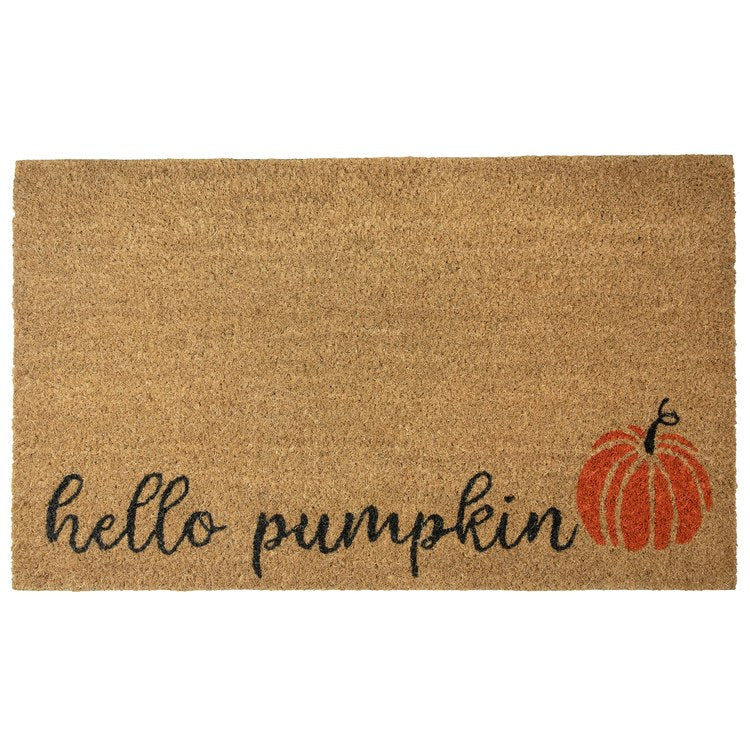 Product Image: 35246637 Holiday/Thanksgiving & Fall/Thanksgiving & Fall Tableware and Decor