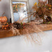 35252326 Holiday/Thanksgiving & Fall/Thanksgiving & Fall Tableware and Decor