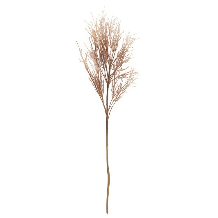 Product Image: 35252326 Holiday/Thanksgiving & Fall/Thanksgiving & Fall Tableware and Decor