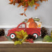 35269840 Holiday/Thanksgiving & Fall/Thanksgiving & Fall Tableware and Decor