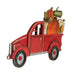 35269840 Holiday/Thanksgiving & Fall/Thanksgiving & Fall Tableware and Decor