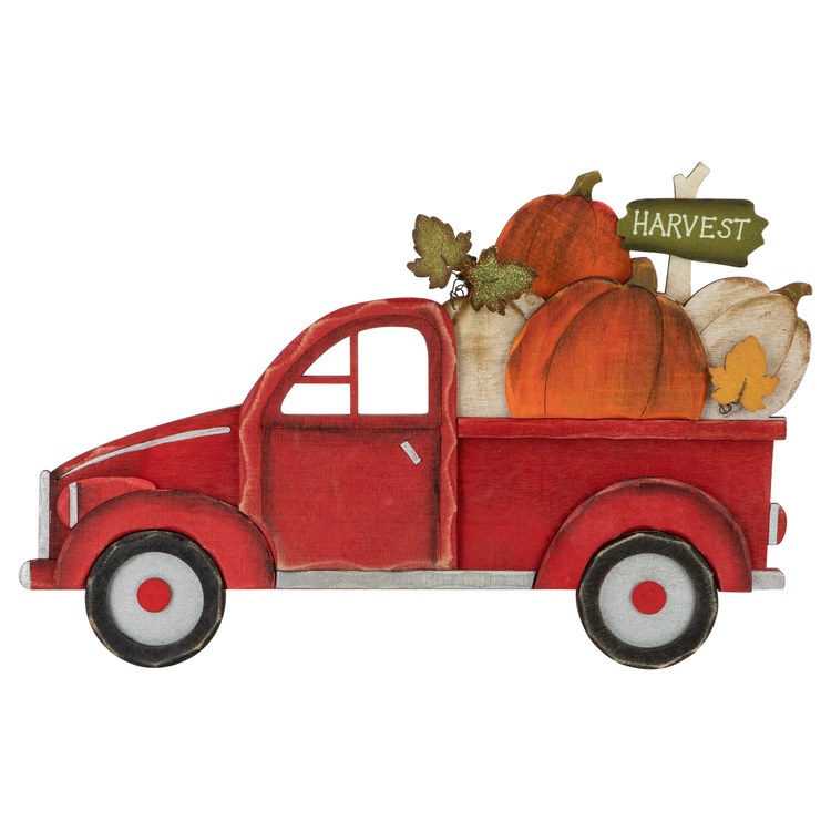 Product Image: 35269840 Holiday/Thanksgiving & Fall/Thanksgiving & Fall Tableware and Decor