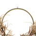 35688253 Decor/Faux Florals/Wreaths & Garlands