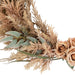 35688254 Decor/Faux Florals/Wreaths & Garlands