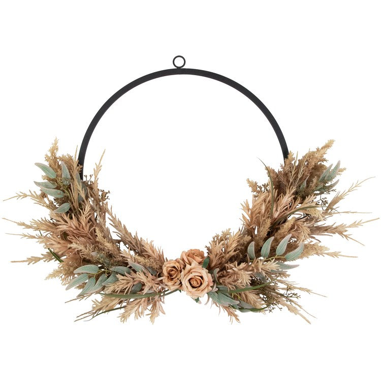 Product Image: 35688254 Decor/Faux Florals/Wreaths & Garlands