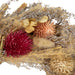 35737354 Decor/Faux Florals/Wreaths & Garlands