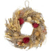 35737354 Decor/Faux Florals/Wreaths & Garlands