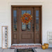 35762342 Decor/Faux Florals/Wreaths & Garlands