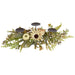 35762374 Holiday/Thanksgiving & Fall/Thanksgiving & Fall Tableware and Decor