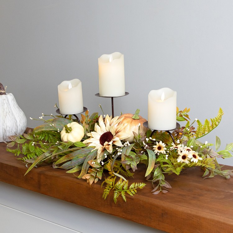 Product Image: 35762374 Holiday/Thanksgiving & Fall/Thanksgiving & Fall Tableware and Decor