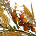 35762376 Decor/Faux Florals/Wreaths & Garlands