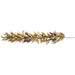 35762376 Decor/Faux Florals/Wreaths & Garlands