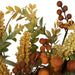 35762377 Decor/Faux Florals/Wreaths & Garlands