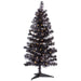 35764338 Holiday/Halloween/Halloween Indoor Decor