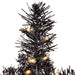 35764338 Holiday/Halloween/Halloween Indoor Decor