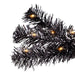 35764338 Holiday/Halloween/Halloween Indoor Decor