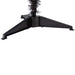35764338 Holiday/Halloween/Halloween Indoor Decor