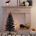 35764338 Holiday/Halloween/Halloween Indoor Decor