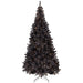 35764360 Holiday/Halloween/Halloween Indoor Decor