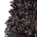 35764360 Holiday/Halloween/Halloween Indoor Decor