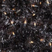 35764360 Holiday/Halloween/Halloween Indoor Decor