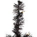 35764360 Holiday/Halloween/Halloween Indoor Decor