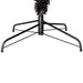 35764360 Holiday/Halloween/Halloween Indoor Decor