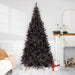 35764360 Holiday/Halloween/Halloween Indoor Decor