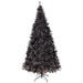 35764361 Holiday/Halloween/Halloween Indoor Decor
