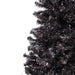 35764361 Holiday/Halloween/Halloween Indoor Decor