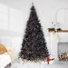 35764361 Holiday/Halloween/Halloween Indoor Decor
