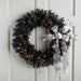 35764367 Holiday/Halloween/Halloween Outdoor Decor