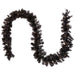 35764377 Decor/Faux Florals/Wreaths & Garlands