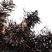 35764377 Decor/Faux Florals/Wreaths & Garlands