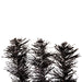 35764377 Decor/Faux Florals/Wreaths & Garlands