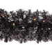 35764377 Decor/Faux Florals/Wreaths & Garlands