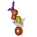 35764508 Holiday/Halloween/Halloween Outdoor Decor