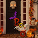 35764508 Holiday/Halloween/Halloween Outdoor Decor